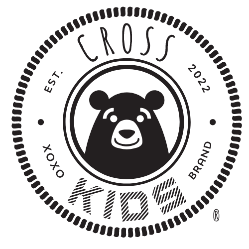 Cross Kids 